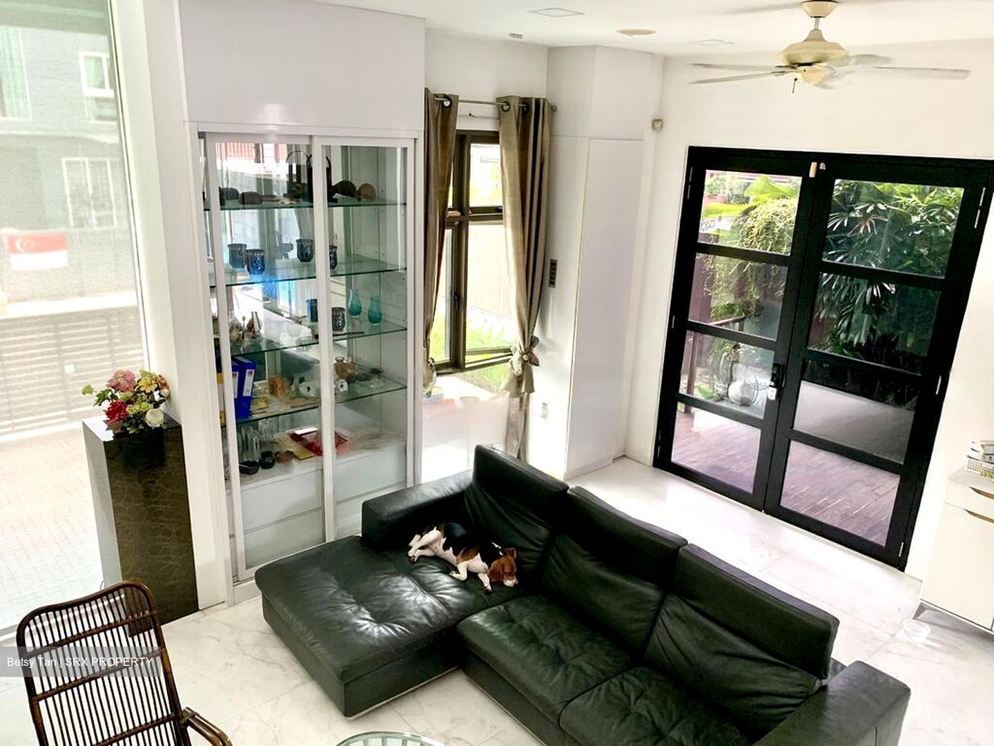 Holland Grove Road (D10), Semi-Detached #486300721